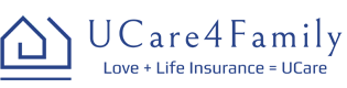 UCare4Family